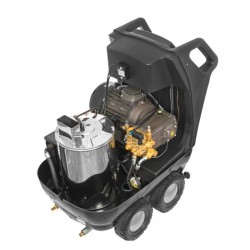 Annovi Reverberi AR 8880 - Idropulitrice Trifase 250 bar