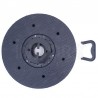Disco Trascinatore EWU 5.511.2217 - Originale Lavor