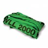 Docma Forest Winch - Braca...