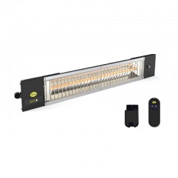 MO-EL Petalo al Carbonio 728 CRC