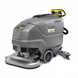 Karcher BD 70/75 W Classic Bp
