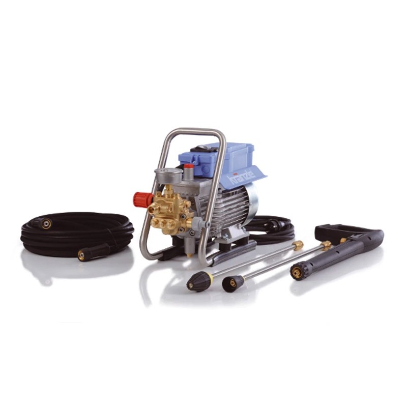 Kranzle HD 10/122 TS