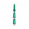 UNGER OptiLoc ED 180
