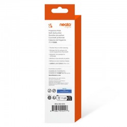 Neato 945-0473 - D8 D9 D10