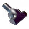 Bieffe Farinelli CVK11 Turbo Spazzola Aspirazione