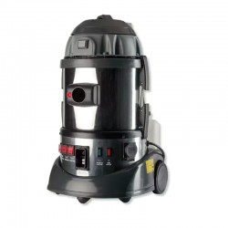 Bieffe Farinelli Emilio Plus BF089EPL