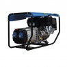 Genset MG 3000 I-BE
