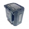 Volpi KVS2000R70 - Batteria di Ricambio 21 V