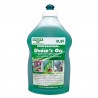 Unger FG050 - Sapone Detergente Ecologico