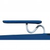 Bieffe Farinelli BF074