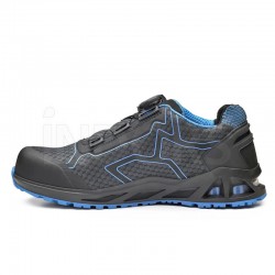 Base K-TREK S1P HRO SRC - B1005B