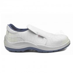 Base LITIO S2 SRC - CA-B0537-BWA