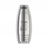 Tecomec TPR 800 - Ugello Rotante 1/4 F-025