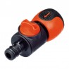 Stocker Regolatore Aquastop Deluxe 1/2