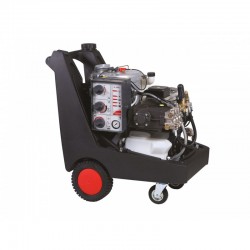 BIEMMEDUE Super Plus 170/15 - 01SP09