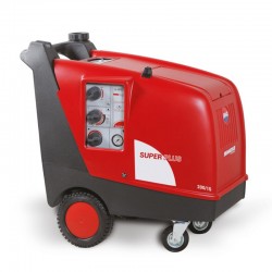 BIEMMEDUE Super Plus 200/18 - 01SP10
