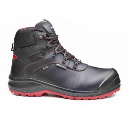 Base BE-DRY MID - CA-B0895-CWS