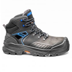 Base T-FORT MID B1603 - S7S...