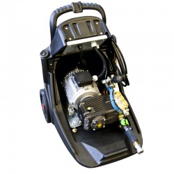 Idromatic Rio 200.15