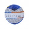 Abac 2813930001 - Tubo Flessibile PVC 10 m 15 bar