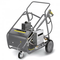 Karcher HD 10/16-4 Cage Ex