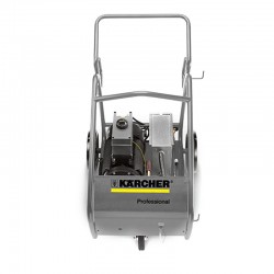 Karcher HD 10/16-4 Cage Ex - Idropulitrice Antideflagrante