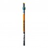 UNGER CF33G nLite Carbon 24k