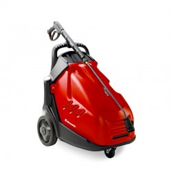 Idromatic Rio 140.10 - 10.13.02100