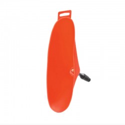 Stocker D-260 - Campana Diserbo