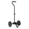 Stocker Trolley 1239/1