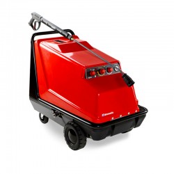 Idromatic Hydra 200.21 - 20.01.00800