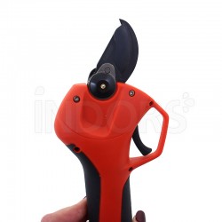 Stocker Vulcano E-25 TR Basic - Forbice Elettrica Potatura