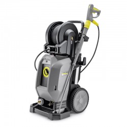 Karcher HD 9/20-4 SXA Plus