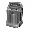 Ego CH550E caricabatterie