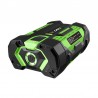 Ego BA14000T
