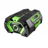EGO BA2800T - Batteria 5 Ah