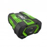 EGO BA2240T Batteria 4.0 Ah - 053830