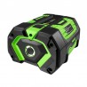 EGO BA4200T - Batteria 7,5 Ah Elettroutensili
