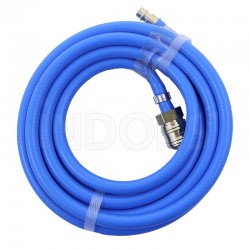 Abac QRC E - Tubo Flessibile 15 bar