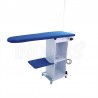 Bieffe Farinelli BF080 Forever - Asse da Stiro Professionale