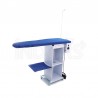 Bieffe Farinelli BF105 Forever - Asse da Stiro Aspirante