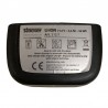 Stocker 312/7 - Batteria Li-Ion 18 V 2,2 Ah