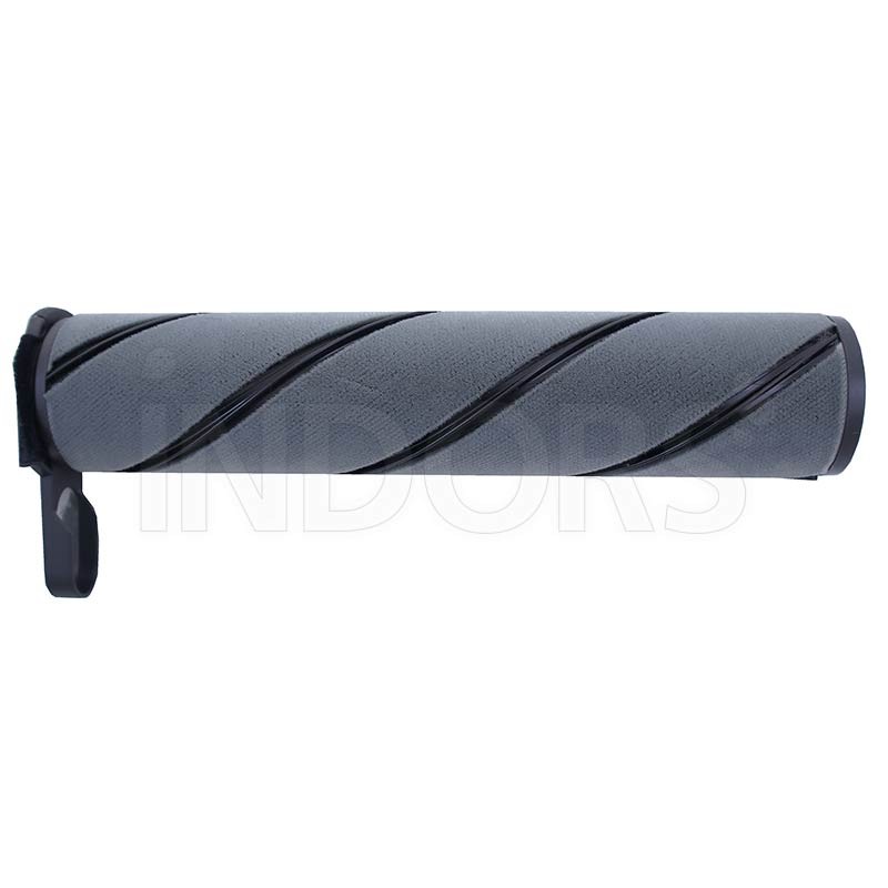 Jimmy 001042 - Rullo per tappeti JIMMY HW10 PRO Jimmy 001042 - Rullo per tappeti JIMMY HW10 PRO