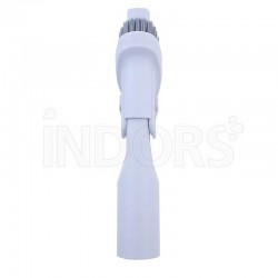 Jimmy 348955 - Bocchetta Fessure per Jimmy JV53