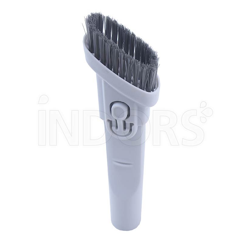 Jimmy 348955 - Bocchetta Fessure per Jimmy JV53