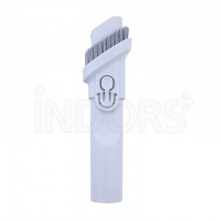 Jimmy 348955 - Bocchetta Fessure per Jimmy JV53