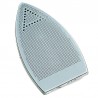 Lelit PA205/1N - Soletta Antilucido per Ferro