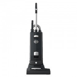 Sebo Automatic X8 - Battitappeto Domestico 37 cm