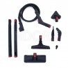 Bieffe Farinelli - Kit Accessori per Easy Vapor