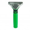 Unger ErgoTec ETX00 -...